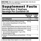Ginseng PowerMax 4X | Alpha Energy