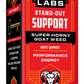 Super Horny Goat Weed | Stand-Out Support