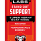 Super Horny Goat Weed | Stand-Out Support