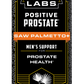 Saw Palmetto+ | Positive Prostate