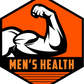DIM for Men | Alpha Advantage