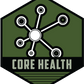 DHEA for Men | Bro-Hormone Support