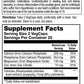 Yohimbe PowerMax | With Essential Minerals