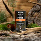 Deer Antler Velvet | Buck Power